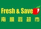 ezgif.com-webp-to-jpg (1)